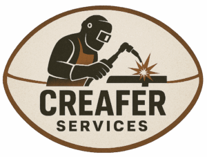 Artisan créateur d'objet décoration et personnalisation en fer artisanale