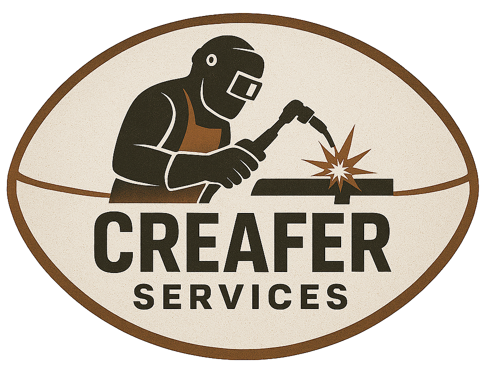 Artisan créateur d'objet décoration et personnalisation en fer artisanale